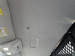 Used 2022 Ford Transit 250 Base Low Roof RWD, Empty Cargo Van for sale #P2994 - photo 24