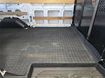 Used 2022 Ford Transit 250 Base Low Roof RWD, Empty Cargo Van for sale #P2994 - photo 29