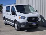 Used 2022 Ford Transit 250 Base Low Roof RWD, Empty Cargo Van for sale #P2994 - photo 4