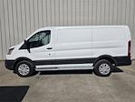 Used 2022 Ford Transit 250 Base Low Roof RWD, Empty Cargo Van for sale #P2994 - photo 5