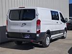 Used 2022 Ford Transit 250 Base Low Roof RWD, Empty Cargo Van for sale #P2994 - photo 6