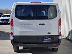 Used 2022 Ford Transit 250 Base Low Roof RWD, Empty Cargo Van for sale #P2994 - photo 7