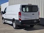 Used 2022 Ford Transit 250 Base Low Roof RWD, Empty Cargo Van for sale #P2994 - photo 2