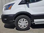 Used 2022 Ford Transit 250 Base Low Roof RWD, Empty Cargo Van for sale #P2994 - photo 8