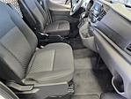 Used 2022 Ford Transit 250 Base Low Roof RWD, Empty Cargo Van for sale #P2996 - photo 13