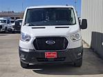 Used 2022 Ford Transit 250 Base Low Roof RWD, Empty Cargo Van for sale #P2996 - photo 3