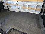 Used 2022 Ford Transit 250 Base Low Roof RWD, Empty Cargo Van for sale #P2996 - photo 28