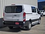 Used 2022 Ford Transit 250 Base Low Roof RWD, Empty Cargo Van for sale #P2996 - photo 5