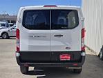 Used 2022 Ford Transit 250 Base Low Roof RWD, Empty Cargo Van for sale #P2996 - photo 6