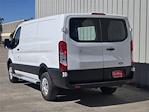 Used 2022 Ford Transit 250 Base Low Roof RWD, Empty Cargo Van for sale #P2996 - photo 2