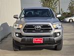 Used 2019 Toyota Tacoma SR5 Double Cab 4x2, Pickup for sale #P3005 - photo 3