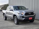 Used 2019 Toyota Tacoma SR5 Double Cab 4x2, Pickup for sale #P3005 - photo 4