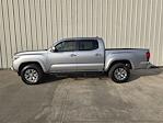 Used 2019 Toyota Tacoma SR5 Double Cab 4x2, Pickup for sale #P3005 - photo 5