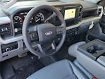 2023 Ford F-350 Regular Cab SRW 4x2, Pickup for sale #PED39254 - photo 19