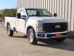 2023 Ford F-350 Regular Cab SRW 4x2, Pickup for sale #PED39254 - photo 1
