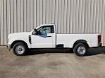 2023 Ford F-350 Regular Cab SRW 4x2, Pickup for sale #PED39254 - photo 25