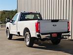 2023 Ford F-350 Regular Cab SRW 4x2, Pickup for sale #PED39254 - photo 26