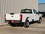 2023 Ford F-350 Regular Cab SRW 4x2, Pickup for sale #PED39254 - photo 27