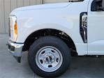 2023 Ford F-350 Regular Cab SRW 4x2, Pickup for sale #PED39254 - photo 28