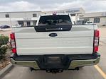 2020 Ford F-250 Crew Cab SRW 4x4, Pickup for sale #PED73032A - photo 3