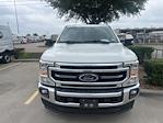 2020 Ford F-250 Crew Cab SRW 4x4, Pickup for sale #PED73032A - photo 4