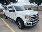 2020 Ford F-250 Crew Cab SRW 4x4, Pickup for sale #PED73032A - photo 5