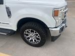 2020 Ford F-250 Crew Cab SRW 4x4, Pickup for sale #PED73032A - photo 6