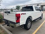 2020 Ford F-250 Crew Cab SRW 4x4, Pickup for sale #PED73032A - photo 9