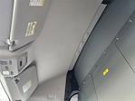 New 2023 Ford Transit 250 Base High Roof RWD, Adrian Steel PHVAC Upfitted Cargo Van for sale #PKB84362 - photo 18