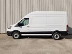 2023 Ford Transit 250 High Roof RWD, Adrian Steel PHVAC Upfitted Cargo Van for sale #PKB84362 - photo 4