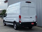 New 2023 Ford Transit 250 Base High Roof RWD, Adrian Steel Upfitted Cargo Van for sale #PKB86553 - photo 5