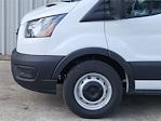 New 2023 Ford Transit 250 Base High Roof RWD, Adrian Steel Upfitted Cargo Van for sale #PKB86553 - photo 7