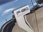 2023 Ford F-150 SuperCrew Cab 4x2, Pickup for sale #PKF69310 - photo 28
