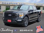 2023 Ford F-150 SuperCrew Cab 4x2, Pickup for sale #PKG12250 - photo 3