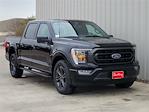 2023 Ford F-150 SuperCrew Cab 4x2, Pickup for sale #PKG12250 - photo 1
