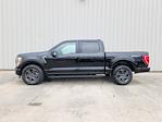 2023 Ford F-150 SuperCrew Cab 4x2, Pickup for sale #PKG12250 - photo 4