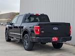 2023 Ford F-150 SuperCrew Cab 4x2, Pickup for sale #PKG12250 - photo 5