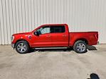 2023 Ford F-150 SuperCrew Cab 4x2, Pickup for sale #PKG12330 - photo 4