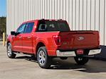2023 Ford F-150 SuperCrew Cab 4x2, Pickup for sale #PKG12330 - photo 5