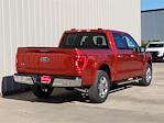 2023 Ford F-150 SuperCrew Cab 4x2, Pickup for sale #PKG12330 - photo 2