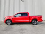 2023 Ford F-150 SuperCrew Cab 4x2, Pickup for sale #PKG12667 - photo 4