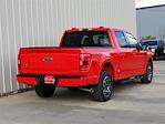 2023 Ford F-150 SuperCrew Cab 4x2, Pickup for sale #PKG12667 - photo 2