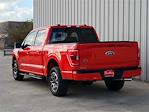 2023 Ford F-150 SuperCrew Cab 4x2, Pickup for sale #PKG12667 - photo 5