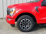 2023 Ford F-150 SuperCrew Cab 4x2, Pickup for sale #PKG12667 - photo 6