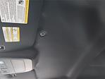 2023 Ford F-150 SuperCrew Cab 4x2, Pickup for sale #PKG12667 - photo 18