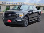 2023 Ford F-150 SuperCrew Cab 4x4, Pickup for sale #PKG20158 - photo 23