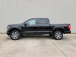 2023 Ford F-150 SuperCrew Cab 4x4, Pickup for sale #PKG20158 - photo 4
