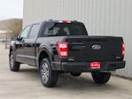 2023 Ford F-150 SuperCrew Cab 4x4, Pickup for sale #PKG20158 - photo 5