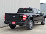 2023 Ford F-150 SuperCrew Cab 4x4, Pickup for sale #PKG20158 - photo 2