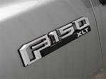 2020 Ford F-150 SuperCrew Cab 4x4, Pickup for sale #PLB91308B - photo 10